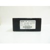Power Supply, VSF50-24, Fine Suntronix, Made in Korea